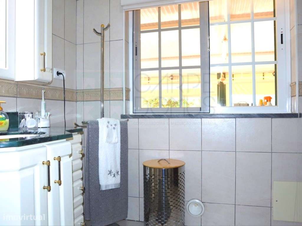 Quinta T4, em Luz de Tavira-25