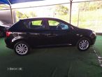 SEAT Ibiza 1.6 TDI Style DPF - 7