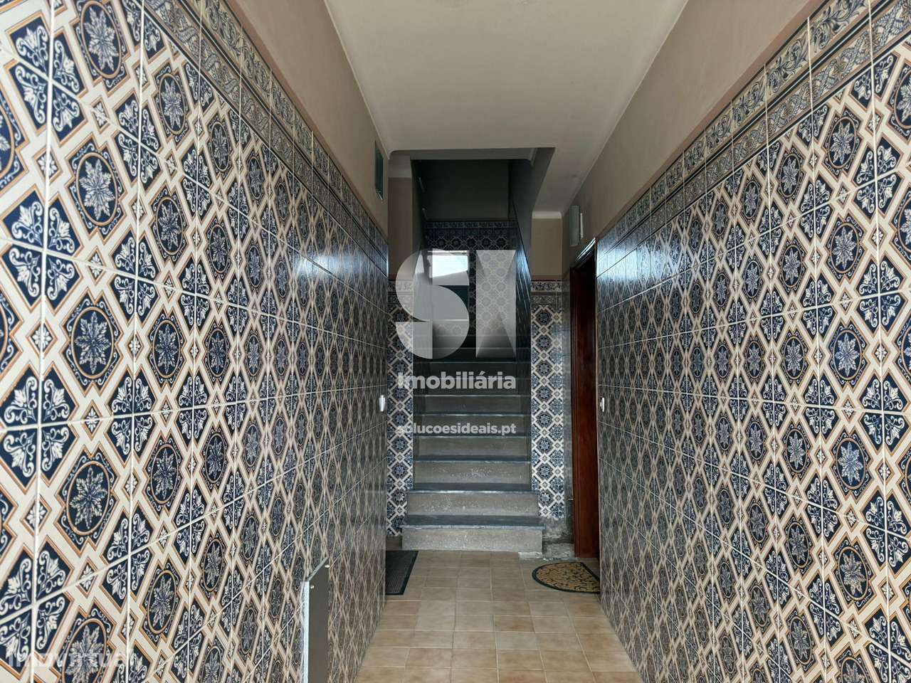 Apartamento T2 - Viseu - Grande imagem: 2/24