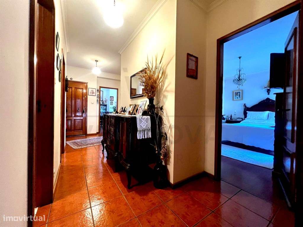 Apartamento T3 Venda Vila do Conde - Grande imagem: 5/11