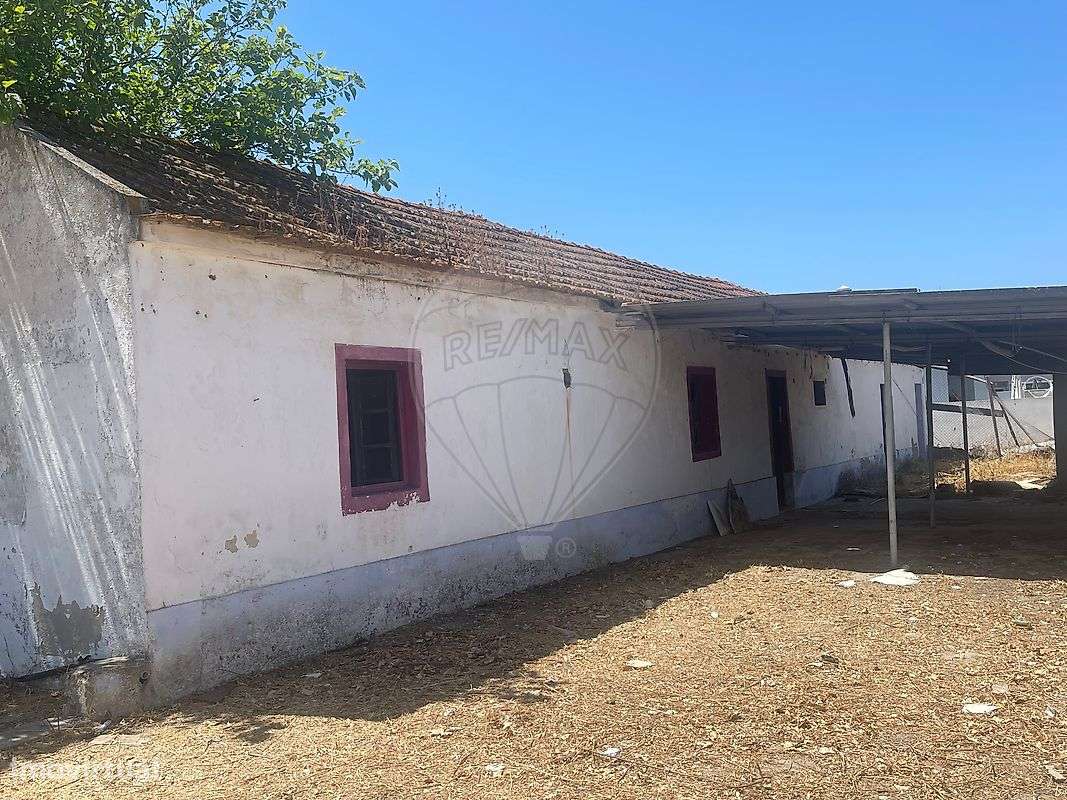 Moradia T3 para venda - Grande imagem: 2/10