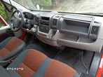 Fiat Ducato - 14