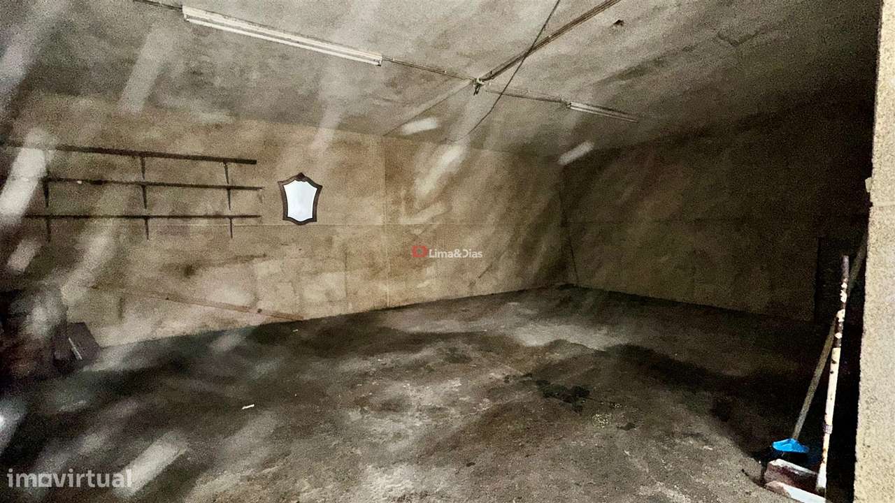 Moradia Geminada T3 Venda em Arcozelo,Vila Nova de Gaia-13