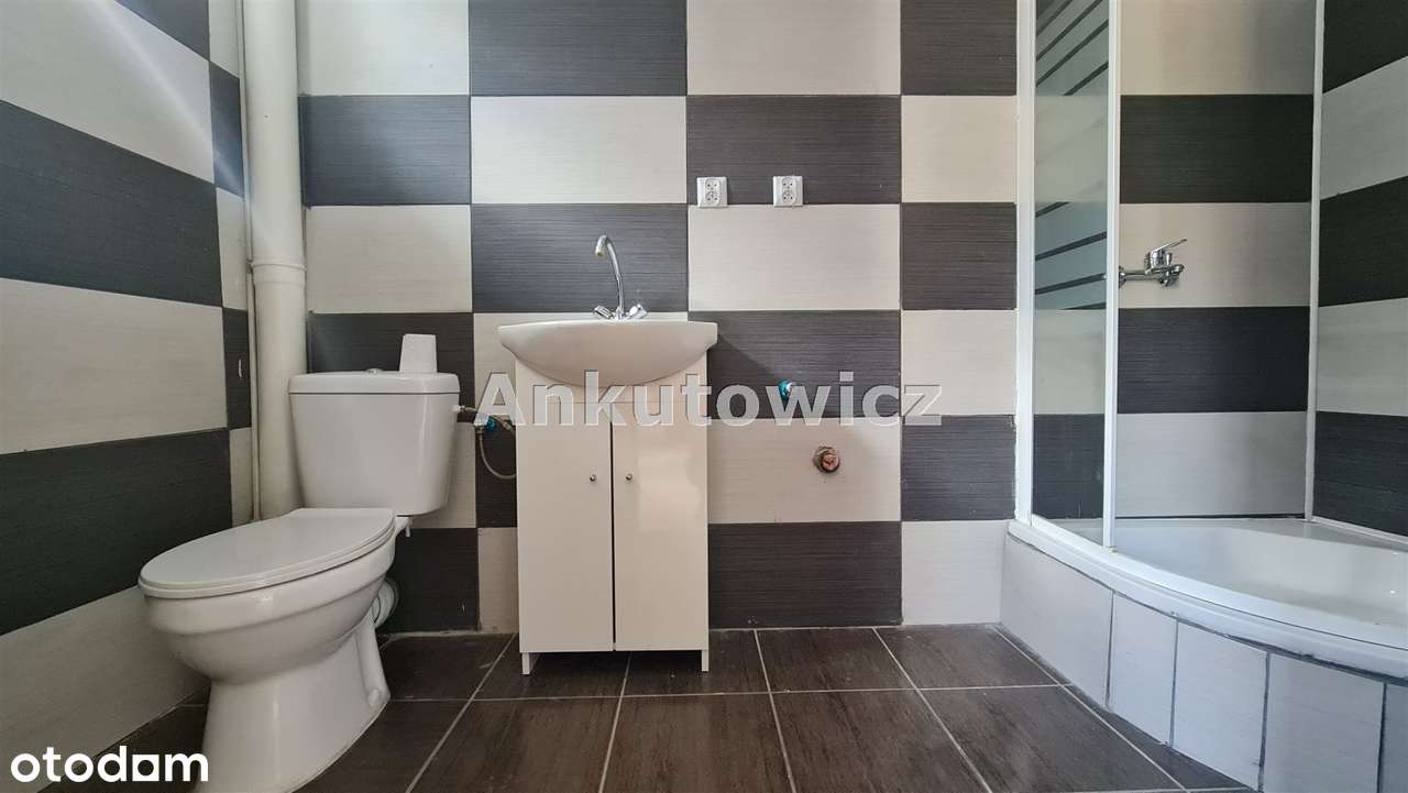 Okazja - parter - remont w 2022 - cena 2.777 zł/m2-8