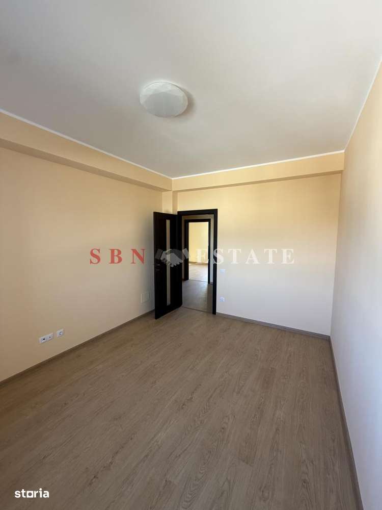 Vanzare Vila Domnesti 4 camere | Modern-5