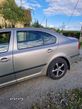 Skoda Octavia 1.9 TDI Classic - 7