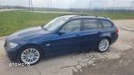 BMW Seria 3 320d DPF Touring Edition Fleet - 6