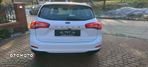 Ford Focus 1.5 EcoBlue Start-Stopp-System TITANIUM - 13