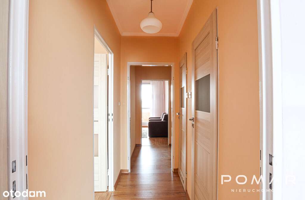 ★Rybnik I ul. Jana Karskiego I 60,59 m²★-1