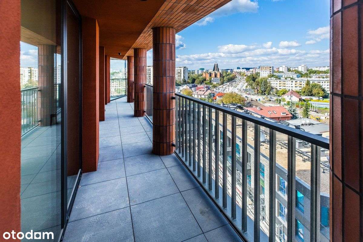 Nowoczesny rytm Krakowa – Młyny Mogilska ! - Pełny obrazek: 2/20