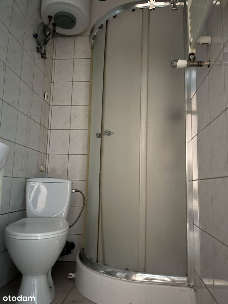 Na sprzedaż - lokal usługowy ul. 28 Czerwca 1956 r. 271 Poznań-8