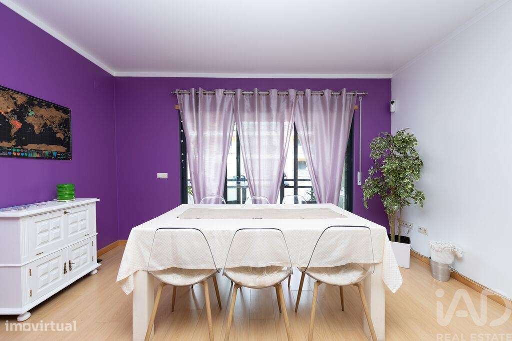 Apartamento T3 em São Domingos de Rana de 117,08 m2 - Grande imagem: 5/20