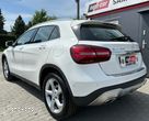 Mercedes-Benz GLA 200 Style - 4