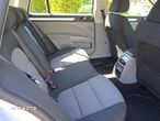 Skoda Superb 2.0 TDI L&K - 6