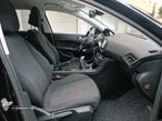 Peugeot 308 SW 1.6 BlueHDi Active - 14