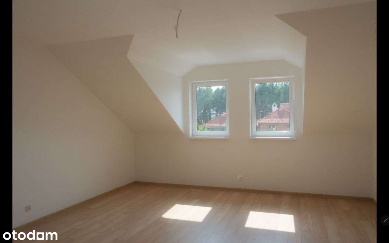 Nowoczesne domy w szerogowcu wybudowane w 2024-14