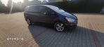 Ford S-Max 2.0 TDCi DPF Titanium - 2