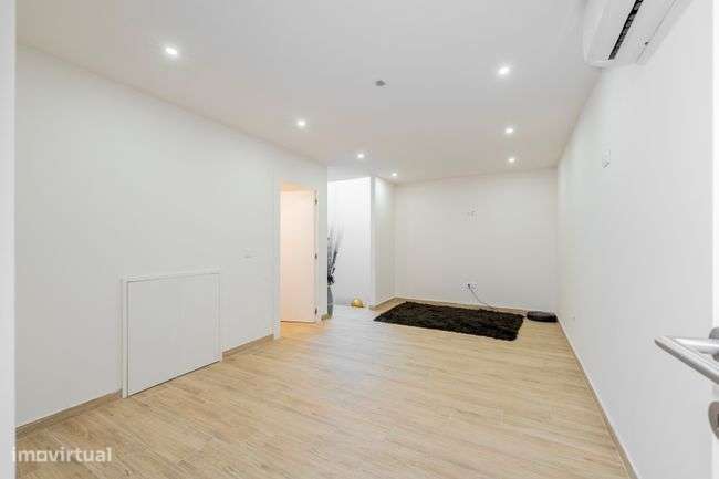 MORADIA GEMINADA T4+1, 4 Suites em PALMEIRA, BRAGA-30