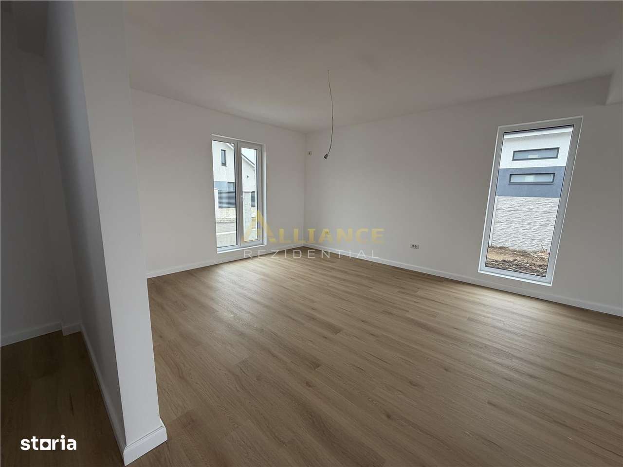 Casa P+M superba de vanzare – mutare imediata-5