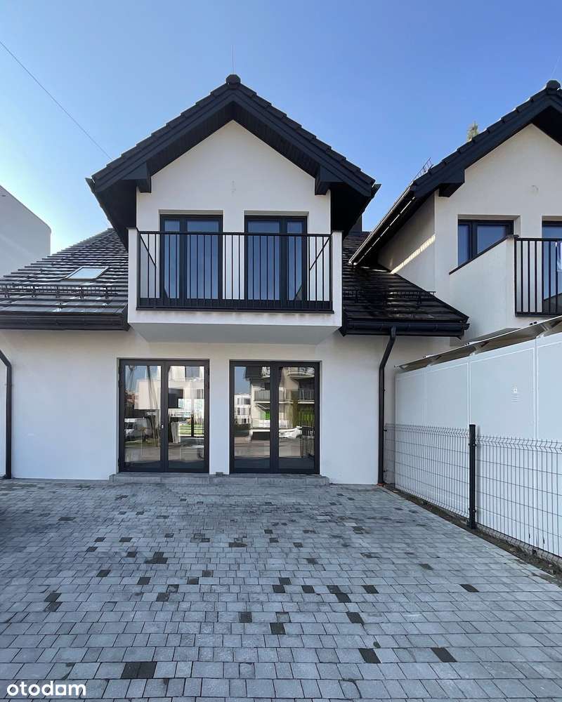 Chełmońskiego, Bronowice, 4 pokoje-7