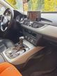 Audi A6 Avant 2.0 TDI DPF multitronic - 10