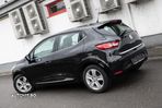 Renault Clio 1.2 16V 75 Experience - 40