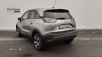 Opel Crossland 1.5 D Business Edition - 23