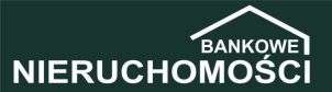 Deweloperzy: Bankowe Nieruchomości - Lublin, lubelskie