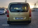 Citroën Berlingo II 1.6 HDi Multispace - 6