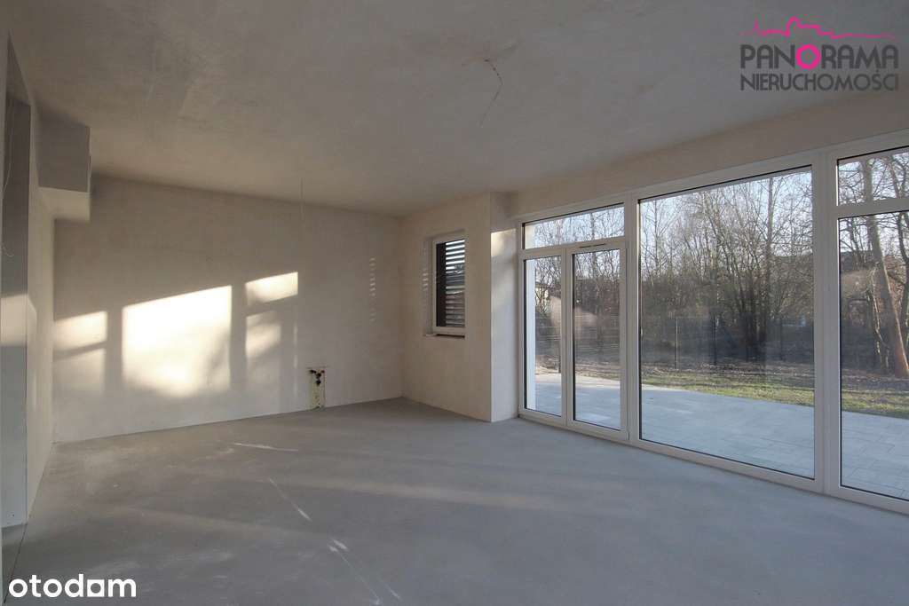 Atrakcyjna lokalizacja, gotowy do wykończenia.-10