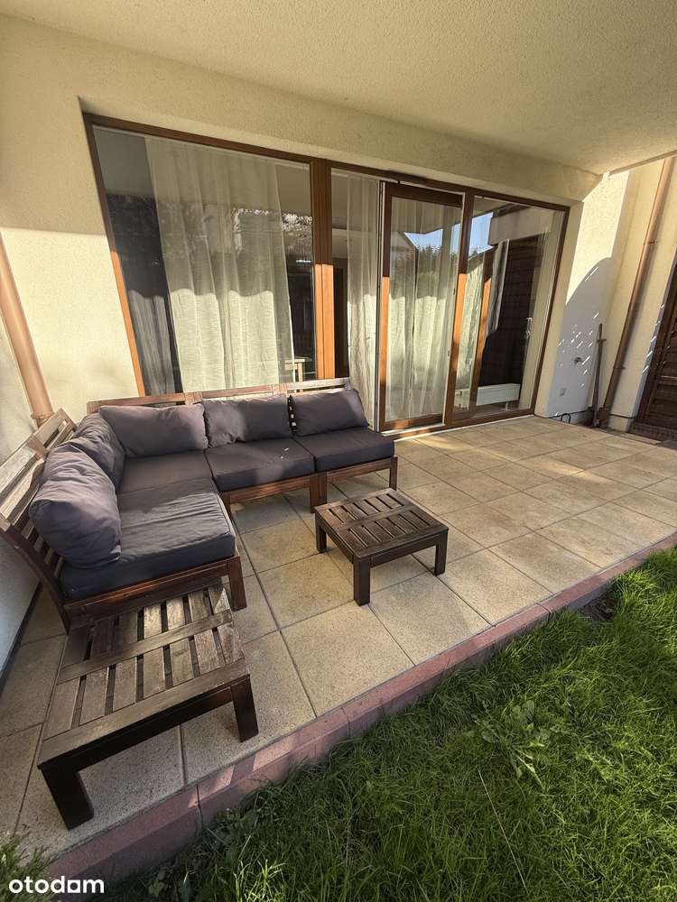 Bezrzecze – 72 m² komfortu i wygody-8