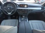BMW X5 25 d xDrive - 5