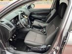 Mitsubishi ASX 1.6 DID Invite AS&G - 19