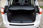 Ford Grand C-MAX 1.0 EcoBoost Start-Stopp-System Titanium - 28