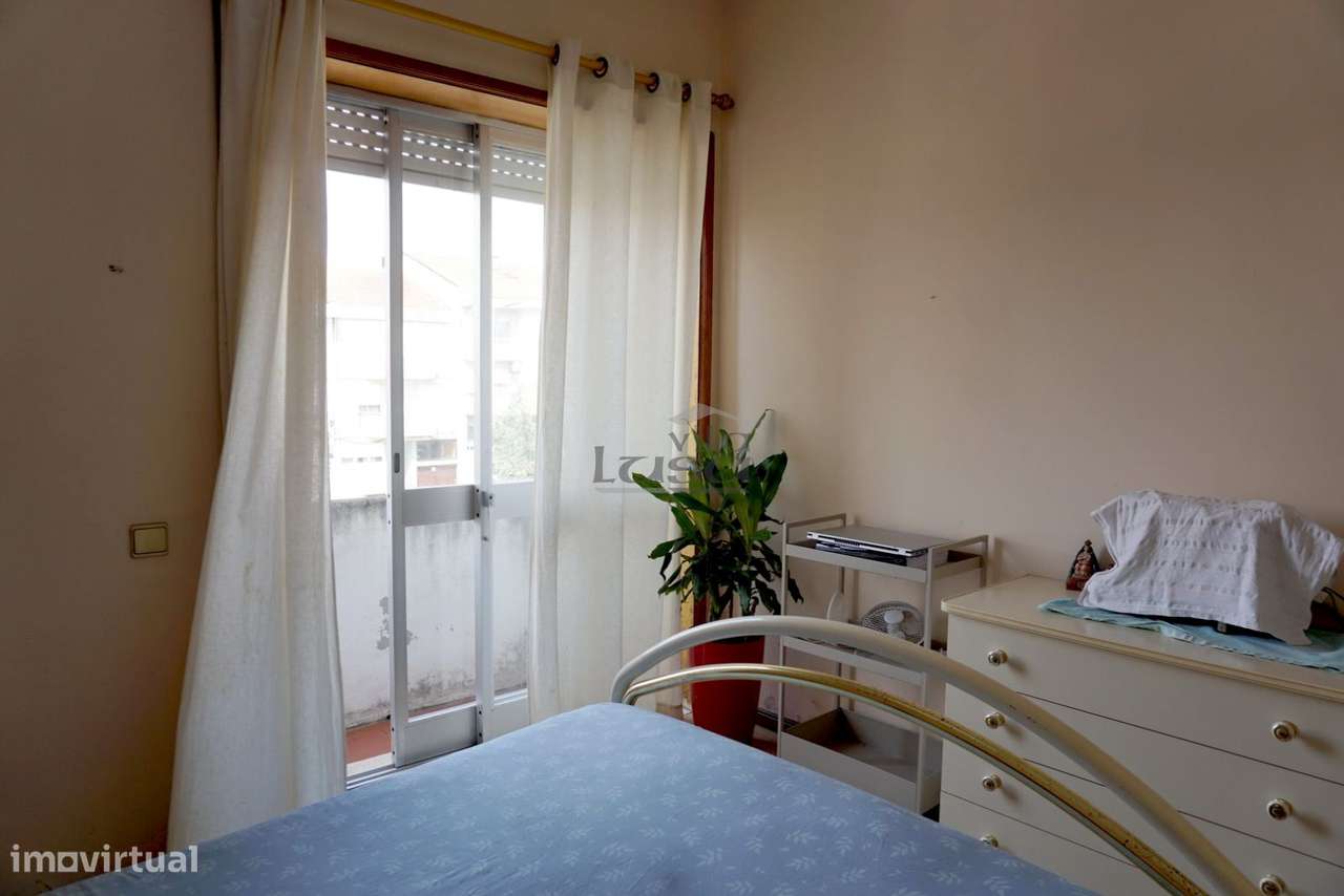 Apartamento, para venda, Porto - Aldoar, Foz do Douro e Nevogilde-11