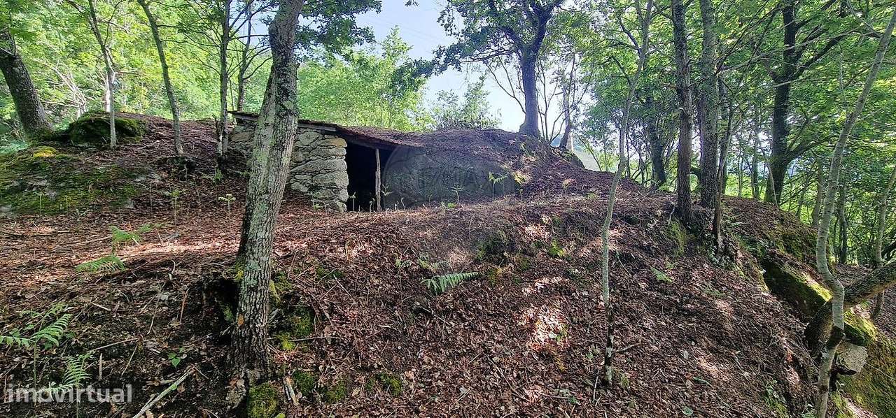 Terreno  para venda - Grande imagem: 3/8