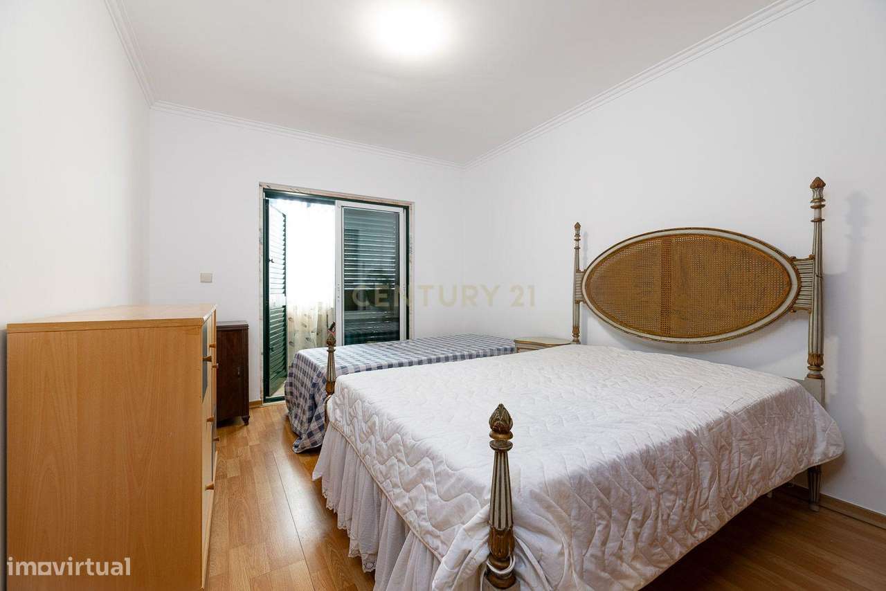 T2 R/C - Sesimbra Praia Meco-6