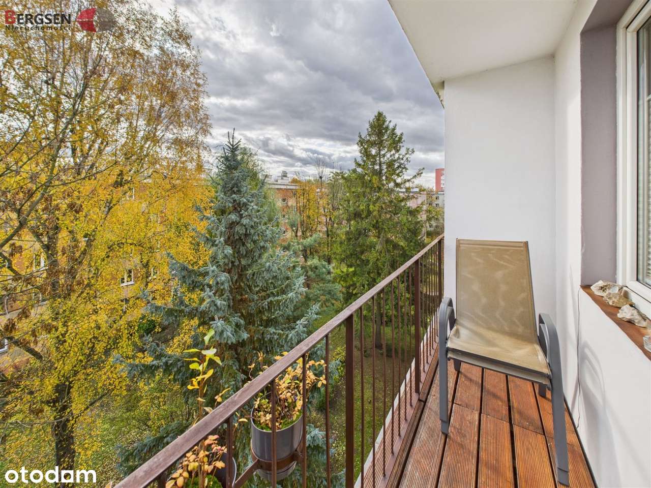 Klimatyczne, cisza, do wejścia, przy parku i Wiśl-11