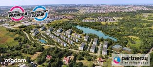 3 pokoje na 2025 rok, ogródek - Gdańsk!