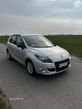 Renault Scenic - 12