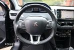 Peugeot 2008 1.2 Pure Tech Allure S&S - 15