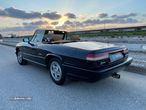 Alfa Romeo Spider 1.6 - 14