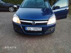 Opel Astra III 1.6 Elegance - 18