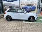 Skoda Kamiq 1.0 TSI Ambition - 3