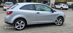 Seat Ibiza 1.2 12V Reference - 16