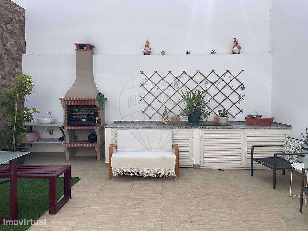 Moradia T3 para venda-48