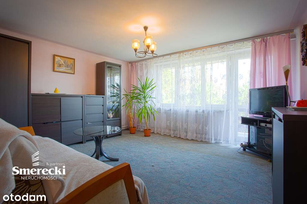 Dom w otulinie Parku Krajobrazowego-13