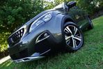 Peugeot 3008 1.5 BlueHDi GT Line - 1