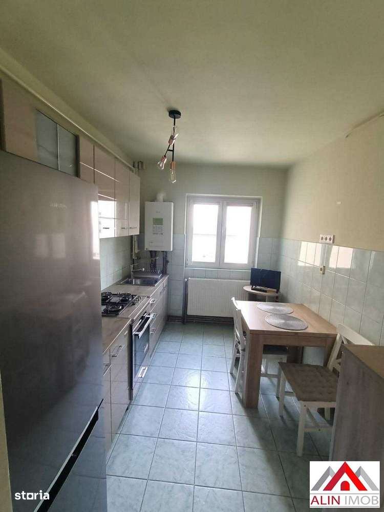 Ap.2 camere,Centru Nou-7