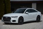 Audi A6 2.0 TFSI Quattro S tronic - 9